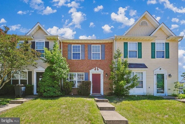 property at 9911 W Midland Way