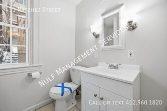 411 Natchez St in Pittsburgh, PA - Building Photo - Building Photo