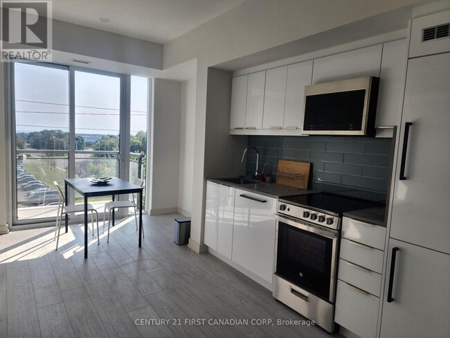 property at 422-490 GLEN EVEREST RD Rd