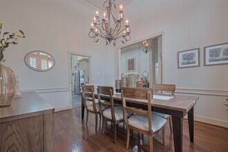 26 Spiceberry Pl in Spring, TX - Building Photo - Building Photo