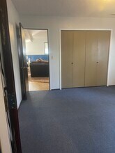 1301 3rd St SE, Unit 1301A in East Wenatchee, WA - Building Photo - Building Photo