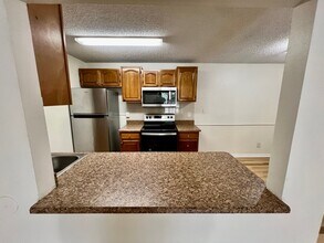 3960 Willow Trail Run in Port Orange, FL - Building Photo - Building Photo