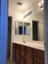 15635 N 29th St in Phoenix, AZ - Building Photo - Building Photo