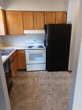 3904 W 10th Pl in Lawrence, KS - Building Photo - Building Photo