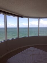 2625 S Atlantic Ave in Daytona Beach Shores, FL - Building Photo - Building Photo