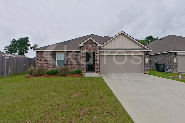 property at 126 Yardley Ct
