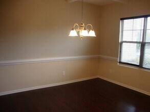 89 Sedgefield Ln in Spring Lake, NC - Building Photo - Building Photo