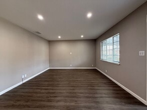 484 Nabor St in San Leandro, CA - Building Photo - Building Photo