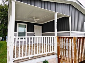5131 Jo St in Zephyrhills, FL - Building Photo - Building Photo