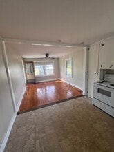 4274 SC-20 in Donalds, SC - Building Photo - Building Photo