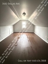 3463 Dallas Ave in Lorain, OH - Building Photo - Building Photo