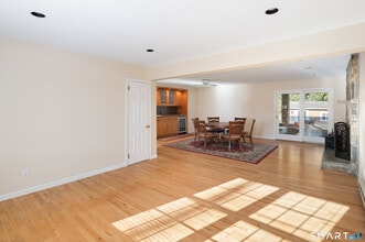 48 Lanell Dr in Stamford, CT - Building Photo - Building Photo