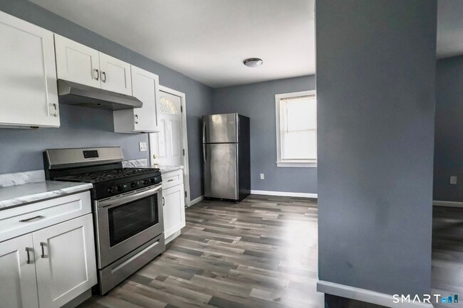 20 8th St in Derby, CT - Building Photo - Building Photo