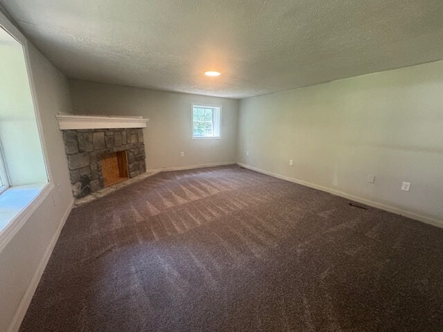 10501 Stonewall Jackson Hwy in Front Royal, VA - Building Photo - Building Photo