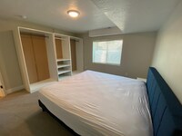 1935 N 4100 W photo'