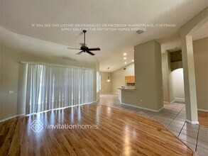 1441 Wyndham Lakes Dr in Odessa, FL - Building Photo - Building Photo