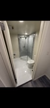 Carlmont Apartments in Belmont, CA - Foto de edificio - Interior Photo