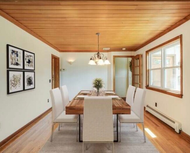 4 Retford Ave Apartments and Nearby Cranford Apartments For Rent