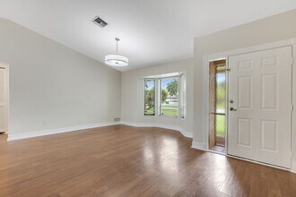 2896 49th St SW in Naples, FL - Building Photo - Building Photo