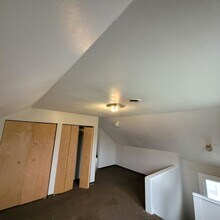 8006 Beman Ave in Cleveland, OH - Building Photo - Building Photo