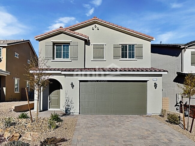 property at 8830 Tiger Tooth Ave