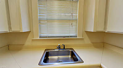 623 22nd St-Unit -Apt 3 in Sacramento, CA - Foto de edificio - Building Photo