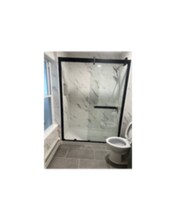 66 Elm St in Cambridge, MA - Foto de edificio - Building Photo