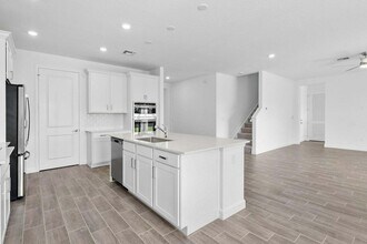 6843 Cobia Cir in Boynton Beach, FL - Building Photo - Building Photo