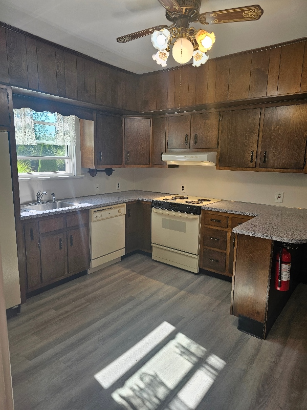 property at 309 N 5th Ave