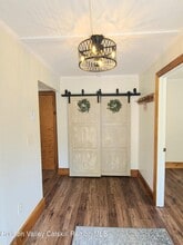 24 Dubois Rd in New Paltz, NY - Building Photo - Building Photo