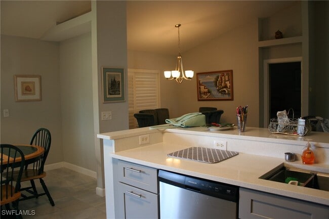 property at 15472 Admiralty Cir