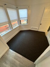 1623 Grant St, Unit 1625B in Berkeley, CA - Foto de edificio - Building Photo