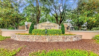 6214 Stevenson Dr in Orlando, FL - Building Photo