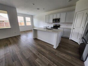 106 Autumn Sage Ln in Princeton, TX - Building Photo - Building Photo