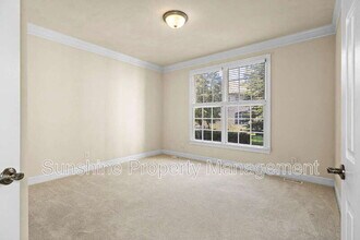 108 Patricks Ct in Carrollton, VA - Building Photo - Building Photo