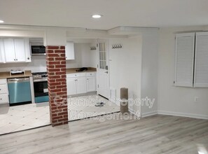 1707 Kilbourne Pl NW in Washington, DC - Building Photo - Building Photo