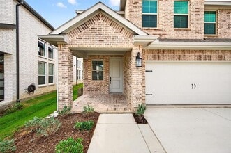 910 Sunflower Trl in Sherman, TX - Building Photo - Building Photo
