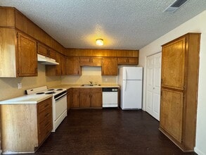 4408 Lake Rd in Killeen, TX - Building Photo - Building Photo