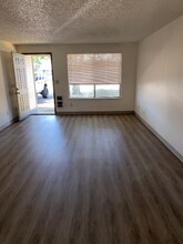 2716 NW Norwood St, Unit 2716 in Camas, WA - Building Photo - Building Photo