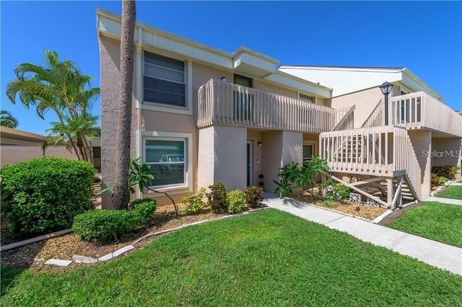 5920 7th Ave W, Unit 5920 in Bradenton, FL - Building Photo - Building Photo