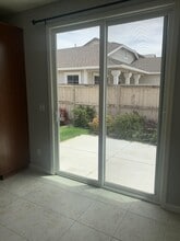 10676 Brittany Park Dr in Reno, NV - Building Photo - Building Photo