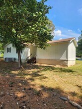 117 Payne Way in Resaca, GA - Building Photo - Building Photo