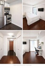 195 Besserer St in Ottawa, ON - Building Photo - Building Photo