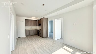 15 Richardson St in Toronto, ON - Building Photo - Building Photo