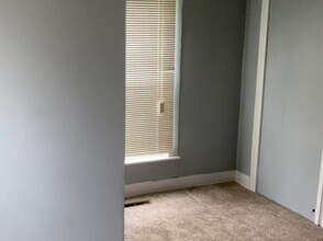 412 1st Ave in Eau Claire, WI - Foto de edificio - Building Photo