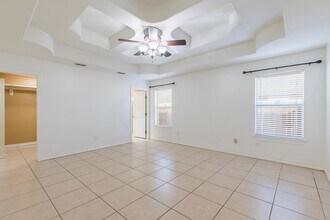 210 Miranda Ln in San Juan, TX - Building Photo - Building Photo