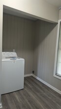 2202 W 15th Ave in Pine Bluff, AR - Building Photo - Building Photo