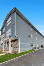 88 Louis St in New Brunswick, NJ - Building Photo - Building Photo