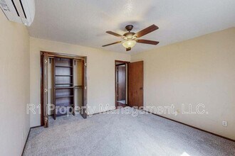 501 Calle del la Angel in Bernalillo, NM - Building Photo - Building Photo