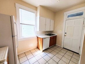 82 E Maynard Ave in Columbus, OH - Building Photo - Building Photo